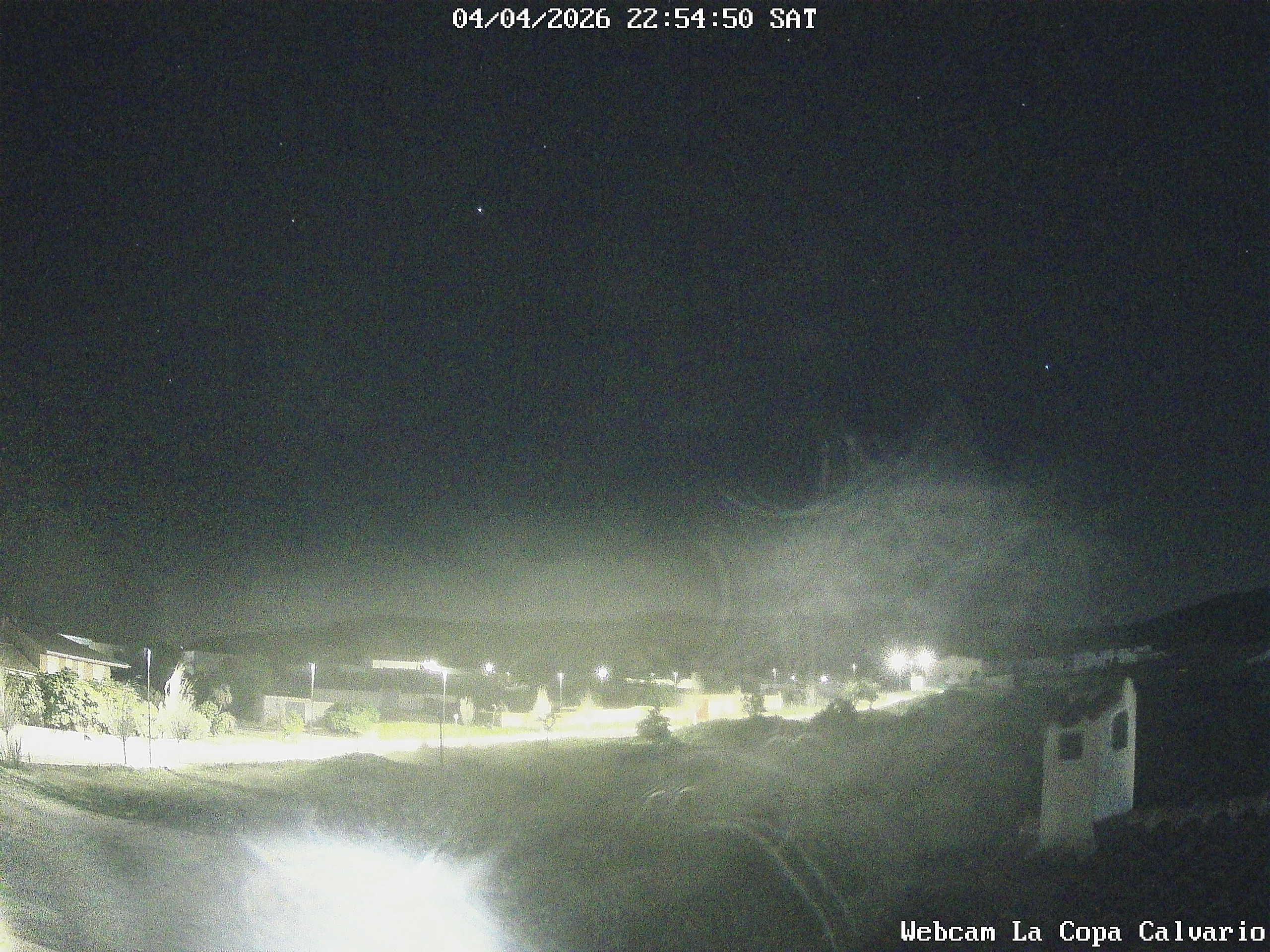 Webcam 2026-04-04 22:54:50